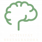 Activitat restaura